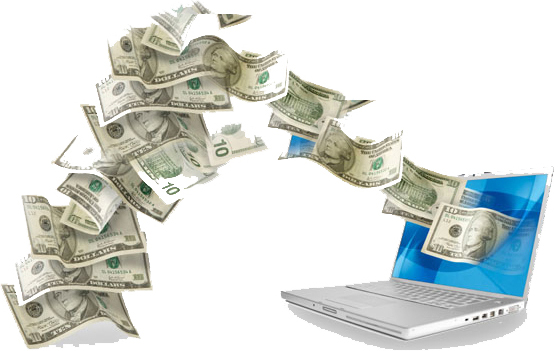 Белая схема заработка, доход - 700$ в месяц (полуп_0.jpg